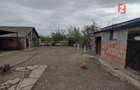 Casa individuala 3 camere, Sanmihaiu Roman - Anexe, 1062 mp teren - 11