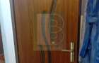 Apartament 3 Camere,Calea Vitan,bl.reabilitat,DECOMANDAT, 2 bai,Centrala,mobilat - 6