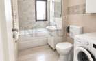 Apartament 2 camere |Mobilat,utilat| |70 mp|