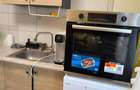 Apartament 2 camere, decomandat, mobilat și utilat complet – Nicolina 1, 55 - 7