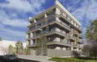 Penthouse exclusivist cu terasa generoasa- Erou Iancu Nicolae - 1
