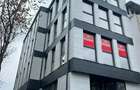 Cladire de vanzare Birouri - Comercial - Air B&B 700 m Metrou Iancului - 2