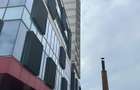 Apartament 2 camere, 52 mp - Fabrik Residence - 7