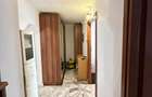 Apartament 3 camere Cornetu ilfov - 12