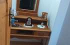 Vănd apartament complet mobilat, in Calafat - 6