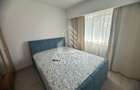 Apartament cu 3 camere, Renovat,  zona Soarelui, Centrala proprie - 5