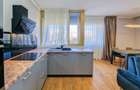 2 Camere Mobilat Modern | Aviatiei Park | Herastrau - 6