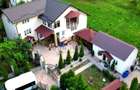 Casa 4 camere, anexe, recent renovata, foisor, teren 781mp, Izvoru, DB - 4