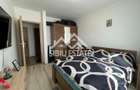 Apartament 3 camere modern  Loc de parcare – Sibiu  Calea Turnișorului - 4