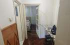 Apartament 2 camere, decomandat, 50 mp, Calea Severinului, zona Scoala Decebal - 5