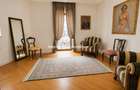 5 camere, finisaje premium, Mosilor- Armeneasca - 28
