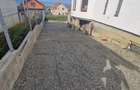 Casa 5 camere +500mp teren Sura Mare - 12