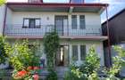 Casa vanzare P+1 Braila Strada Mihai Bravu nr. 433 - 1