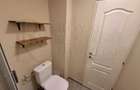 Apartament 2 camere ultrafinisat, parcare proprie, Mărăști – zona Kaufland - 7
