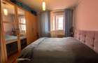 Apartament 3 Camere,Titan,Parc IOR,et.1/4,Amenajat,parcare,mobilat - 5