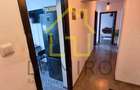 Apartament 2 Camere Stefan cel Mare 3 Minute Metrou Parcul Circului Comision 0% - 6