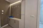 Studio spațios | Ivory Residence Pipera | 40.7 mp | Etaj 2 - 16
