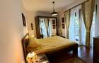 Apartament 3 camere ultracentral  imobil  2020 – terasă de 13 mp - 14