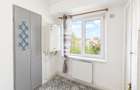 Ultracentral Tomis Mall 3 camere decomandat etaj 3/7 - 13