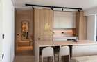 Apartament 3 camere Yacht Kid-Prima închiriere, Terasă 47 mp + Parcare subterană