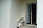 Casa de vanzare, 3 camere, 92 mp,  in zona Ciritei, Cod 161628 - 6