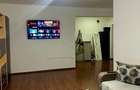 Apartament spațios cu parcare, langa Atelierul de Pizza - 4