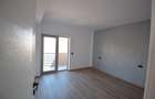Vila duplex - Popas Pacurari - 18