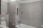 De Inchiriat -Casă 4 camere  premium- Teleferic Grand Residence -Cristian Brasov
