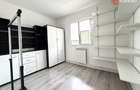 Apartament cu 3 camere + dressing, 79 mp, in zona Aradului - Piata Verde - 10