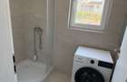 Berceni Arghezi Residence apartament cu 2 camere de vanzare - 8