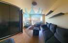 Apartament 2 Camere Turda Bucuresti - 2