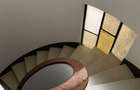 Ap 3 camere central rezidential (Str Logofat Luca Stroici 22) - 2