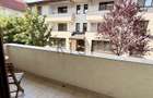 Oferta rara! Vanzare apartament 2 camere in imobil tip vila cartier Zorilor - 8
