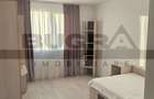 Apartament 3 camere, modern, 72mp, parcare subterana, Beta Residence - 6