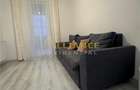 Apartamentul 3camere mobilat in Palm Residence soseaua Oltenitei - 14