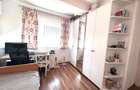 Apartament 3 camere- mobilat si utilat- loc de parcare subteran-Braytim - 10