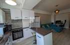 Apartament 2 camere | Novum Splai | Etaj superior | Balcon generos - 2
