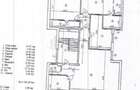REA1007059 Apartament superb 4 camere bloc 2004 zona Arcul de Triumf- Marasti