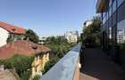 Duplex UNICAT, Terasa 55MP, Living + Dining 60MP - Universitate | Vasile Lascar - 28