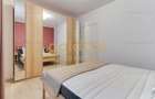 NOU /  BUCATARIE INCHiSA / PARCARE /NEW POINT / PRIVELISTE LIBERA - 11