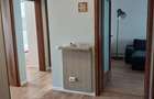 Apartament 3 Camere Palas - Sfantul Lazar