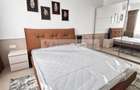 Pipera | Porsche | Cortina North | Bloc 2023 | Modern - 4