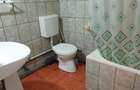 Casă 3 camere, garaj și teren - Rm. Vâlcea - 9