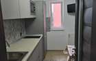 Apartament de 2 camere, prima închiriere, elegant! - 4