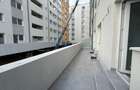 Apartament cu 3 camere, 64,4 mp utili + balcon 18 mp | Direct dezvoltator - 5