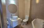 Apartament 2 camere si parcare subterana Parc Bazilescu - 8