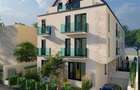 Vanzare apartamente Ferdinand-Gara de est,  bloc nou - 19