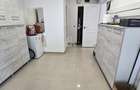 Spatiu Comercial 40 Mp, Bd 1 Dec. 1918,  Zona Fortuna-Poclos - 6