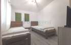 Apartament de inchiriat 4 camere in Oradea, zona Iosia, 90mp - 3