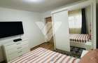 Apartament 3 camere cu gradina 40 mp, parcare zona Arhitectilor Sibiu - 2